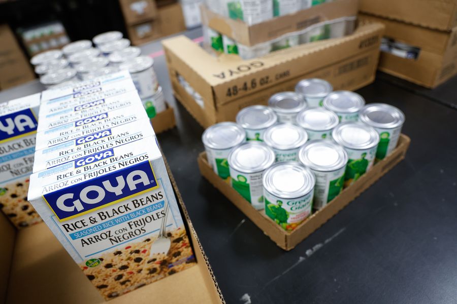 6_Marra - Filling in the Blanks 120125-6561.jpg